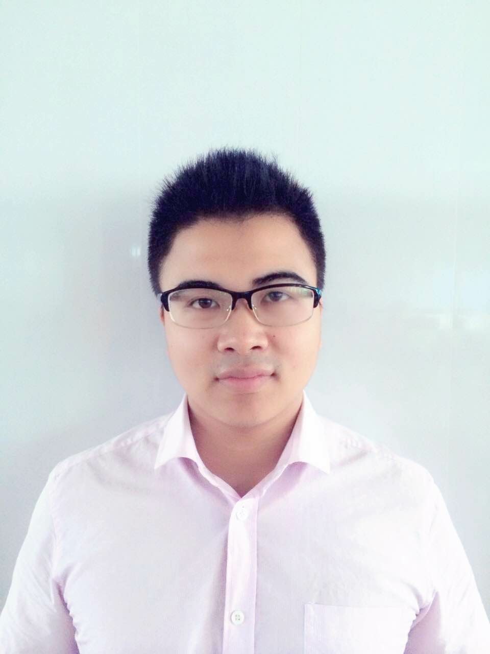 �������Ă�(g��)�˺��v