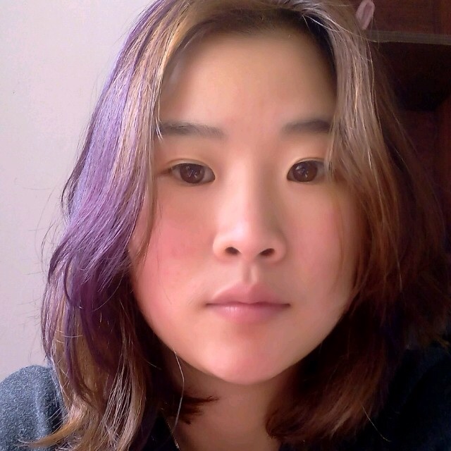 ��С��Ă�(g��)�˺��v