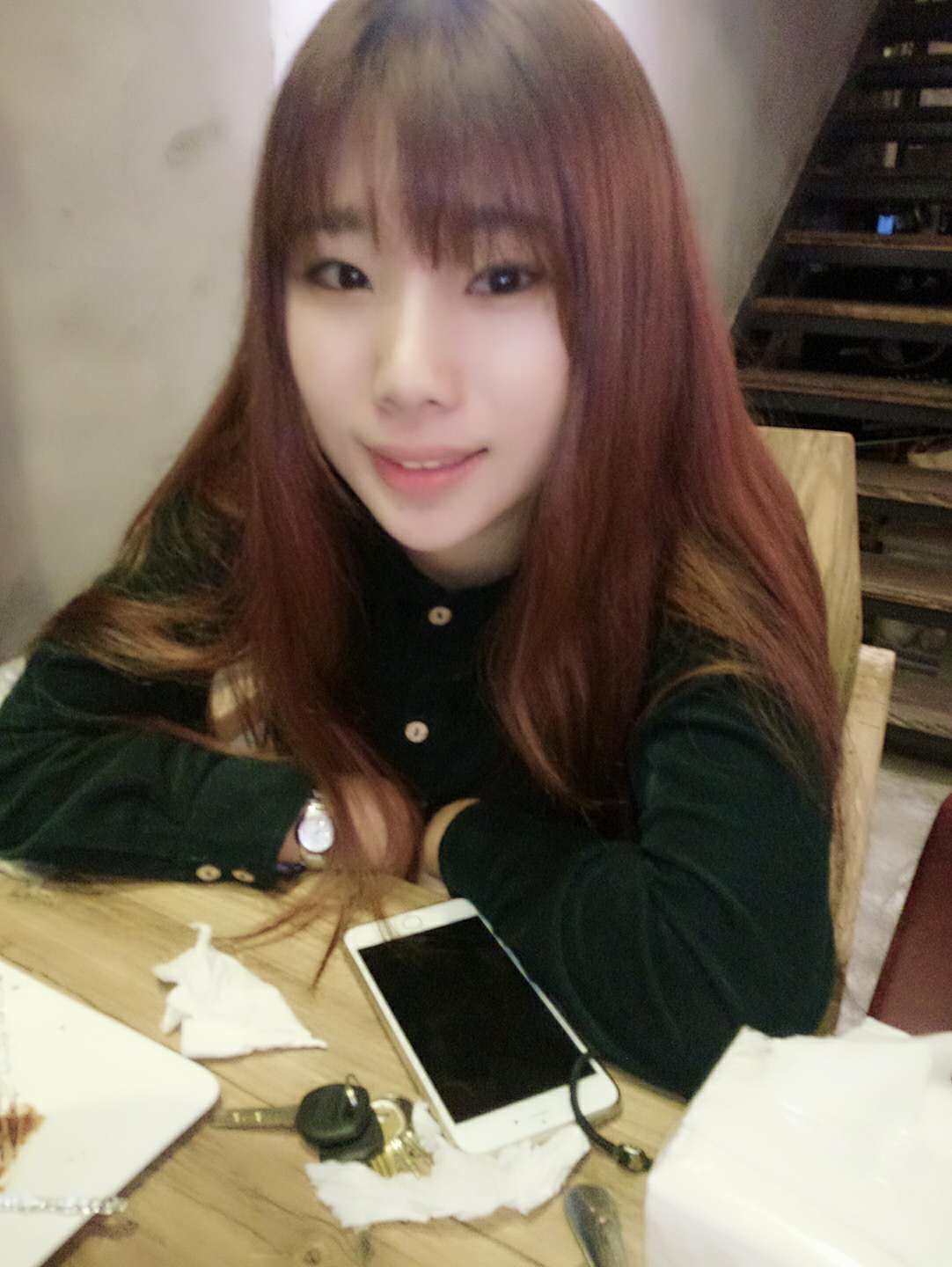 �С��Ă�(g��)�˺��v