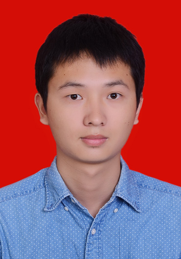 �S�����Ă�(g��)�˺��v