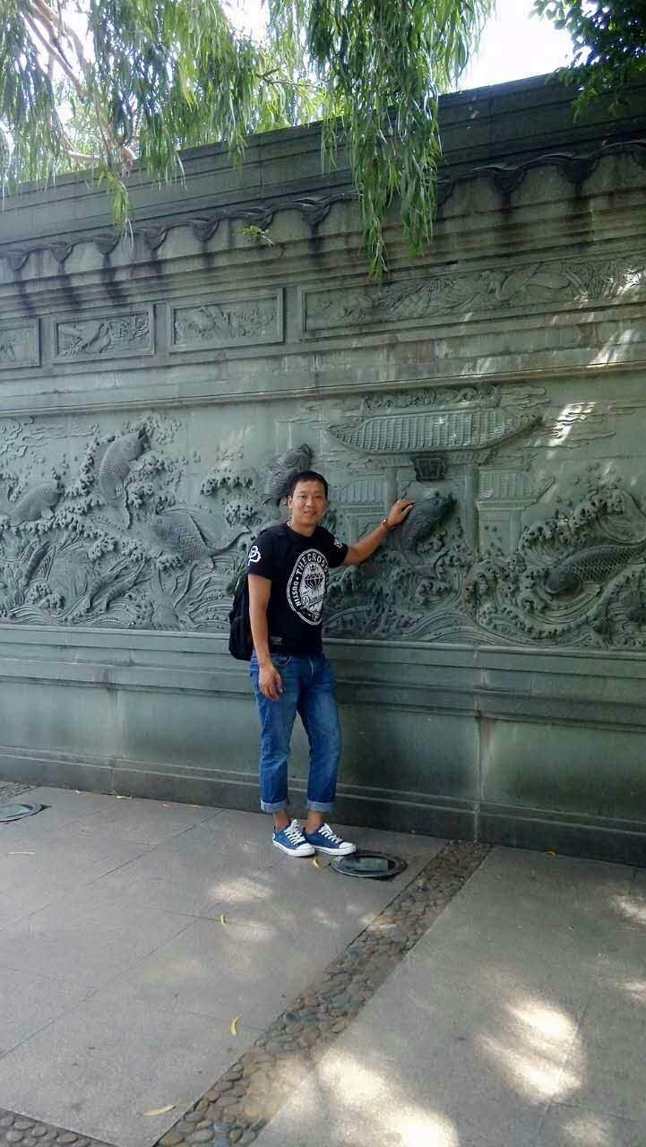 ������Ă�(g��)�˺��v