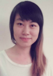 ��С��Ă�(g��)�˺��v