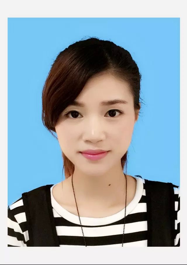 �С��Ă�(g��)�˺��v