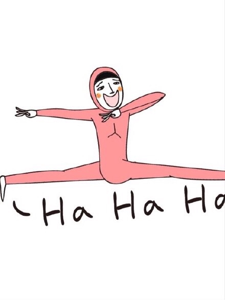 ��С��Ă�(g��)�˺�(ji��n)�v