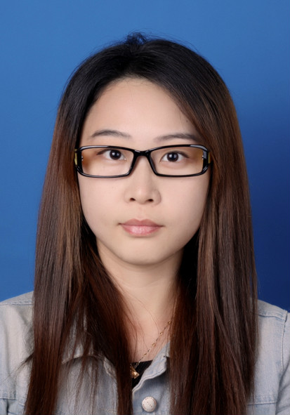 ��С��Ă�(g��)�˺��v