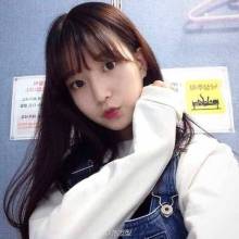 �SС��Ă�(g��)�˺��v