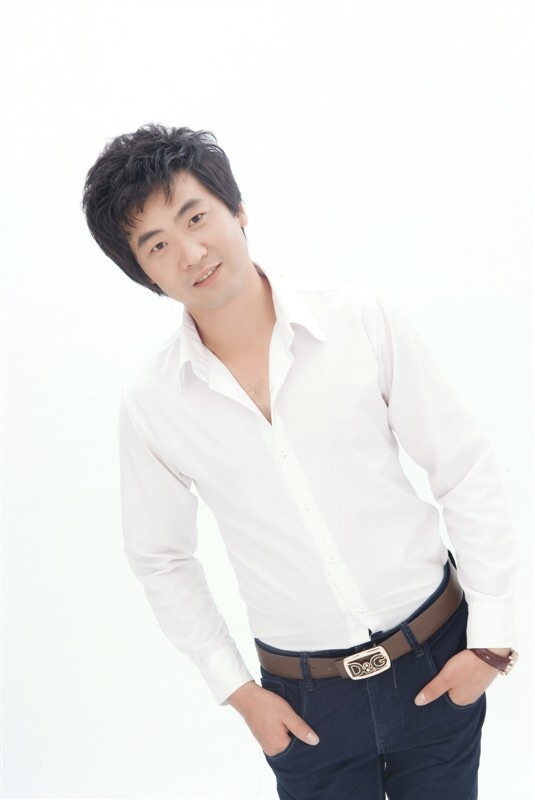 ������Ă�(g��)�˺�(ji��n)�v