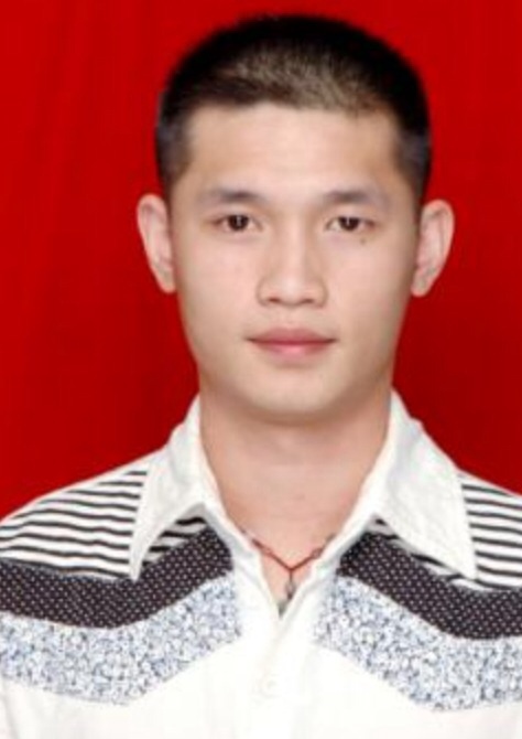 �������Ă�(g��)�˺��v