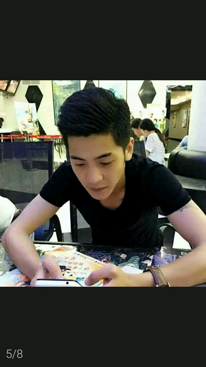 �f�����Ă�(g��)�˺��v