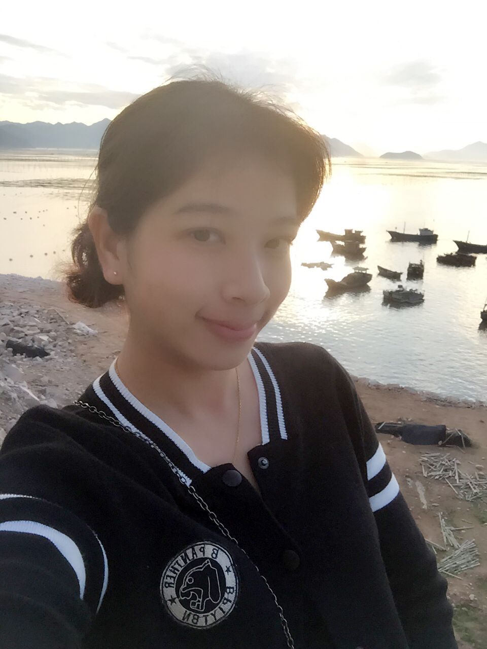 ��Ůʿ�Ă��˺��v