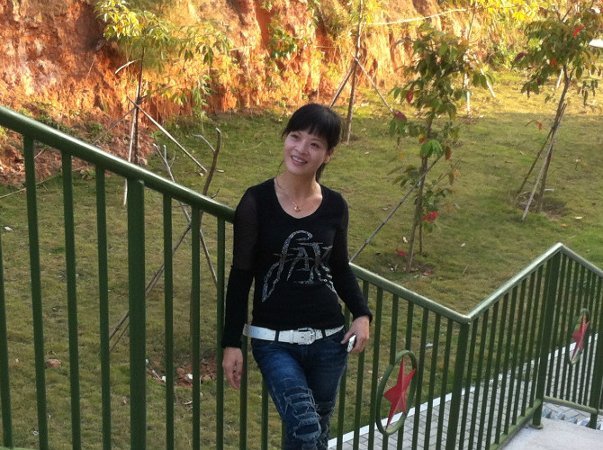 ��Ůʿ�Ă�(g��)�˺��v