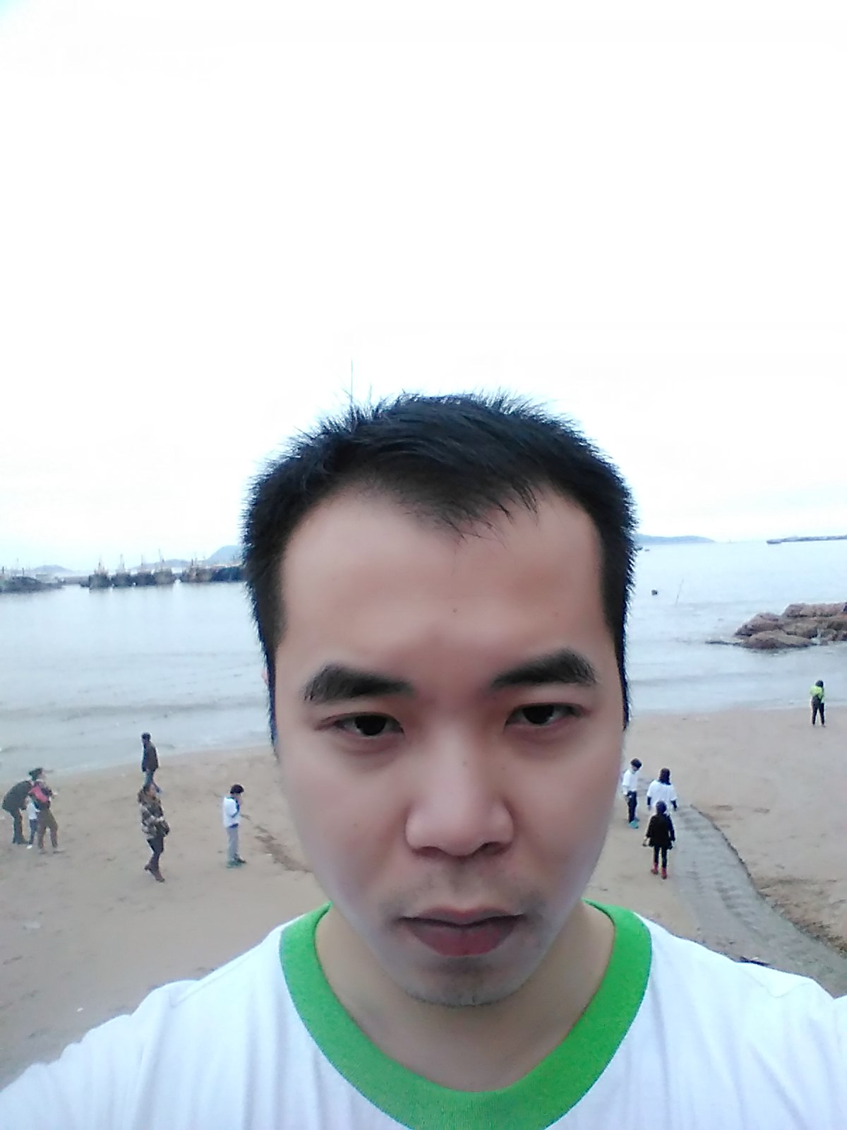 �������Ă��˺��v