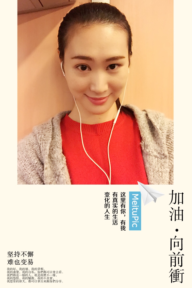 ��С��Ă�(g��)�˺��v