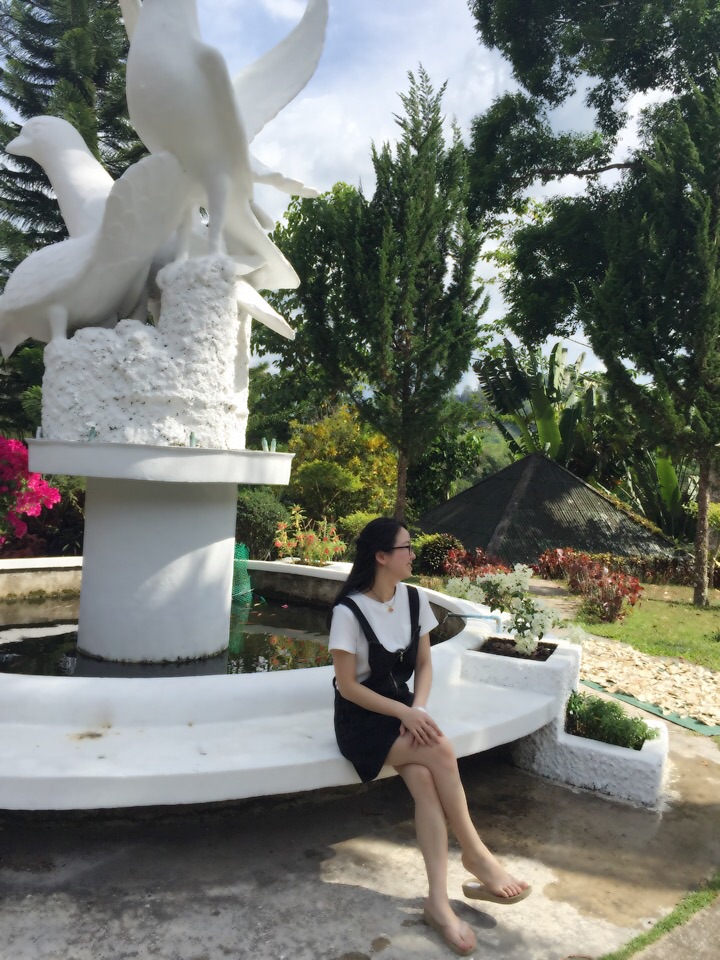 ��С��Ă��˺��v