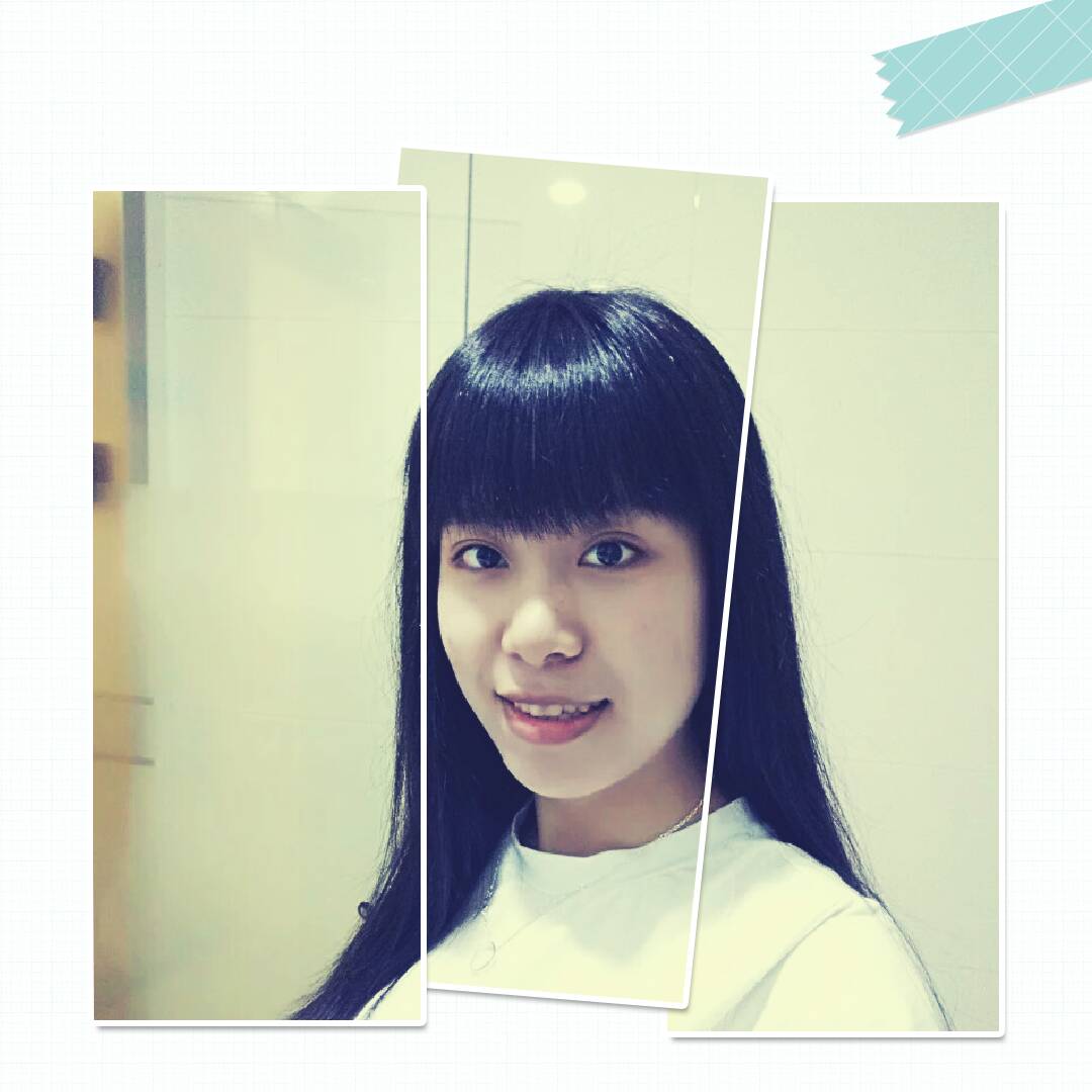 ��С��Ă�(g��)�˺�(ji��n)�v