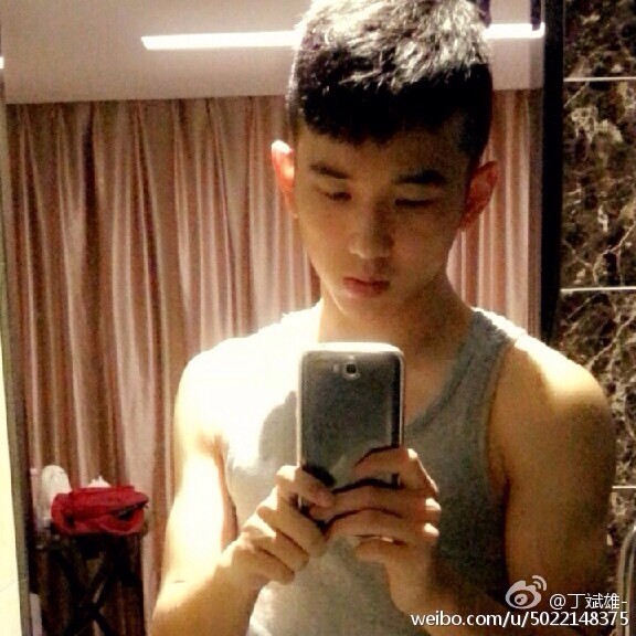 �������Ă�(g��)�˺�(ji��n)�v