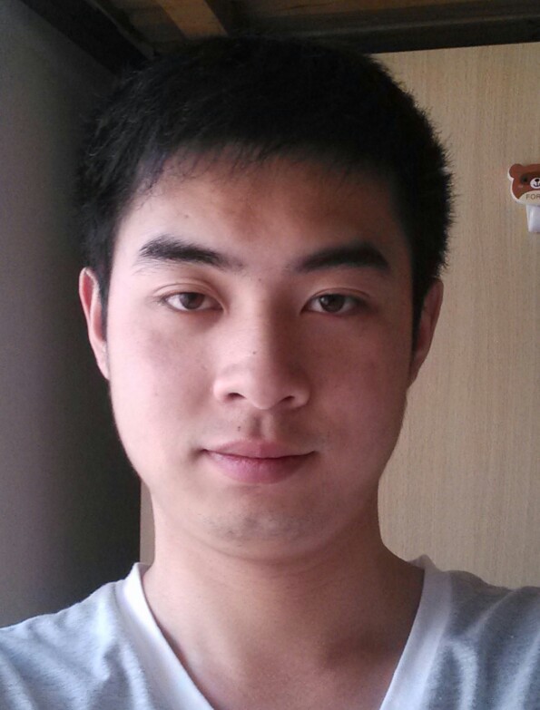 �W�����Ă�(g��)�˺�(ji��n)�v