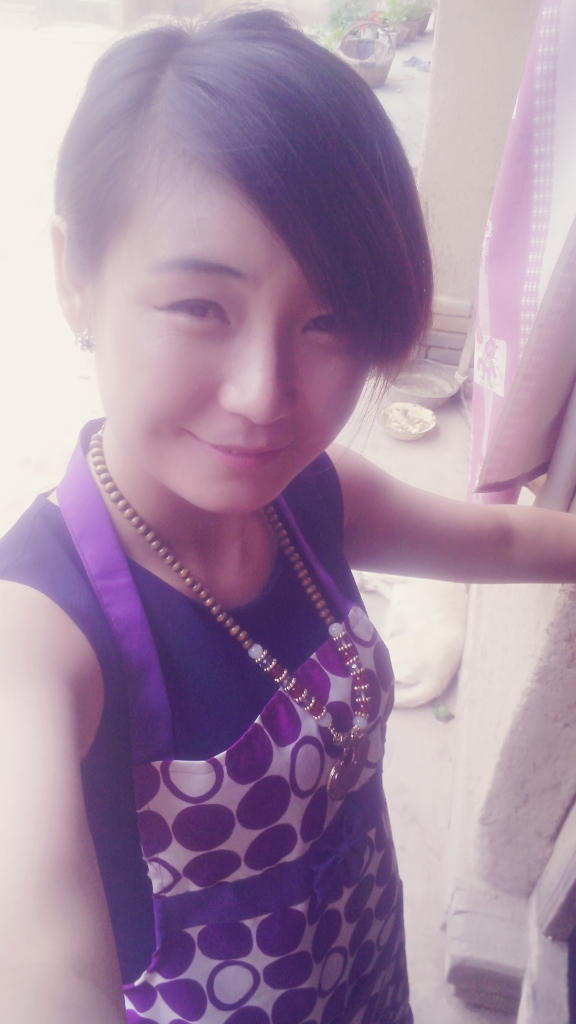 ��Ůʿ�Ă�(g��)�˺�(ji��n)�v