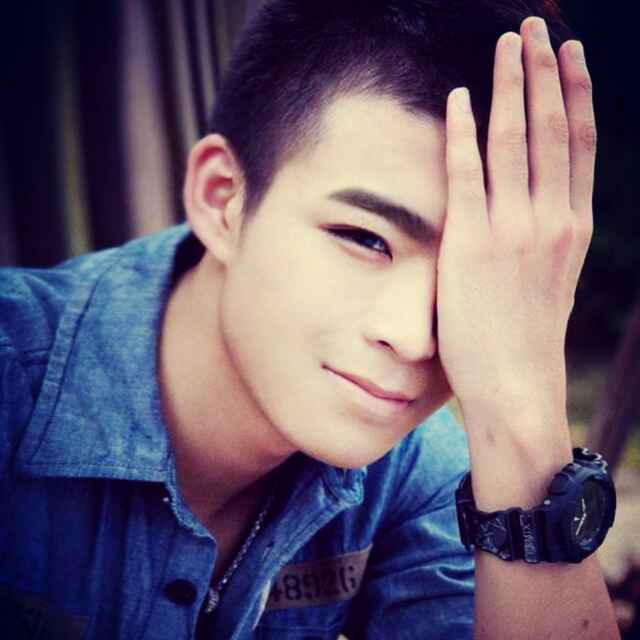 �������Ă�(g��)�˺�(ji��n)�v