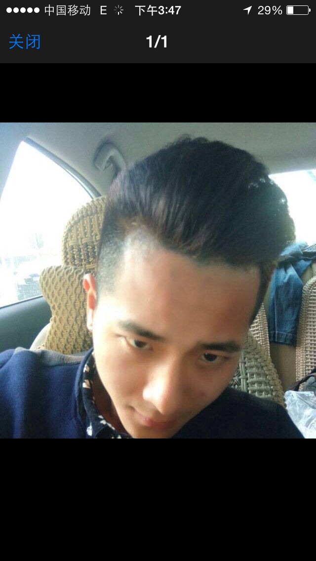 �������Ă�(g��)�˺�(ji��n)�v