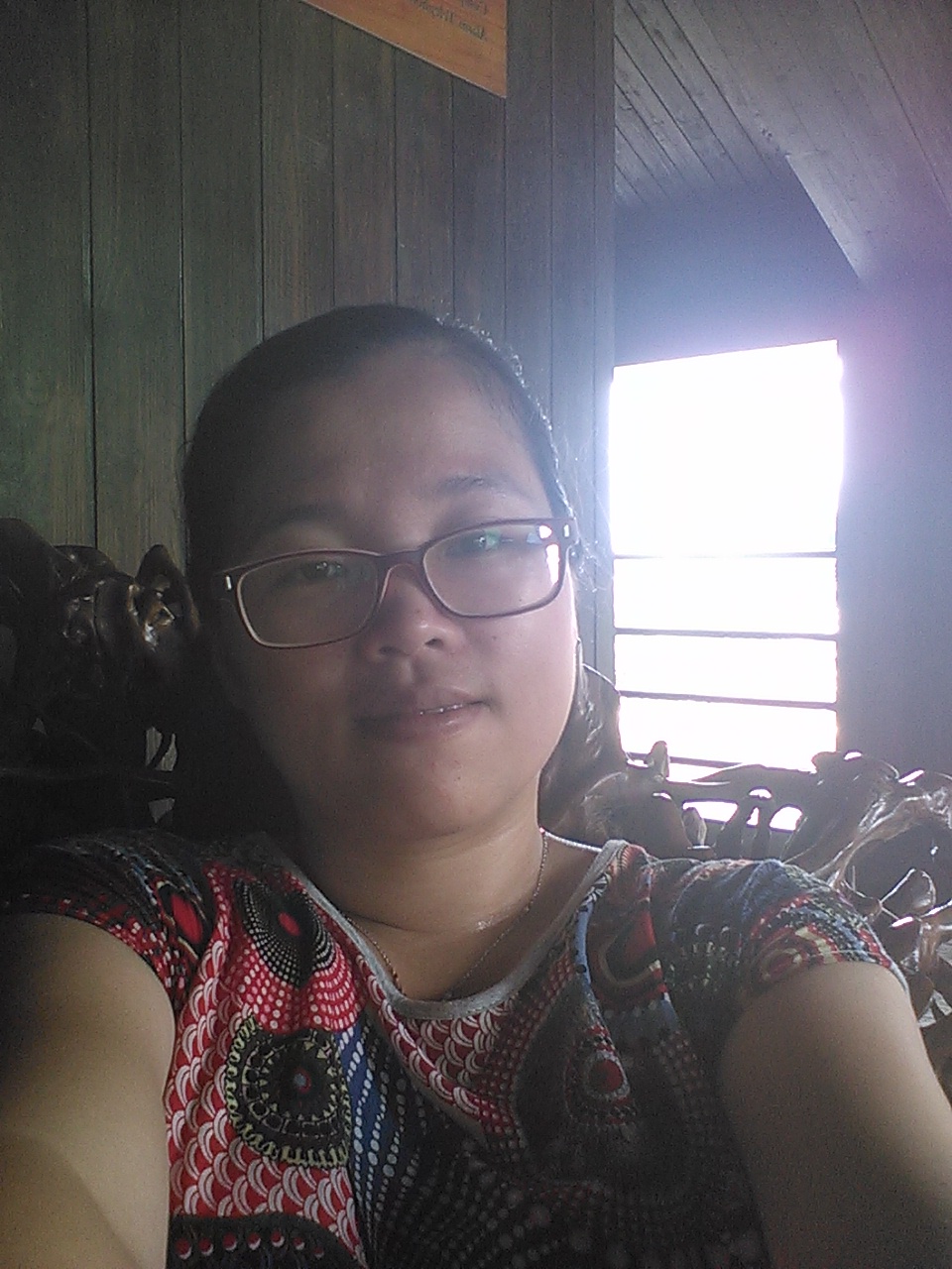 ��Ůʿ�Ă�(g��)�˺�(ji��n)�v