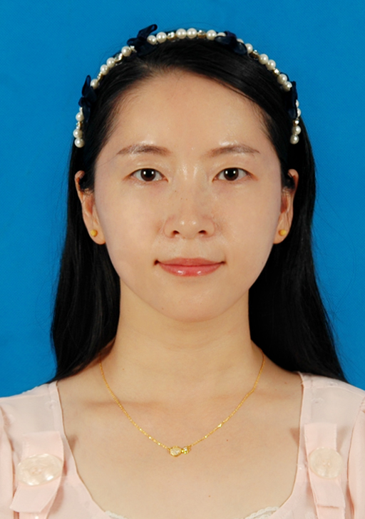 ��Ůʿ�Ă��˺��v