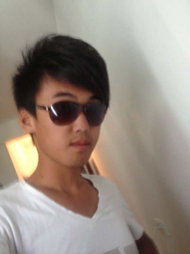 �������Ă��˺��v