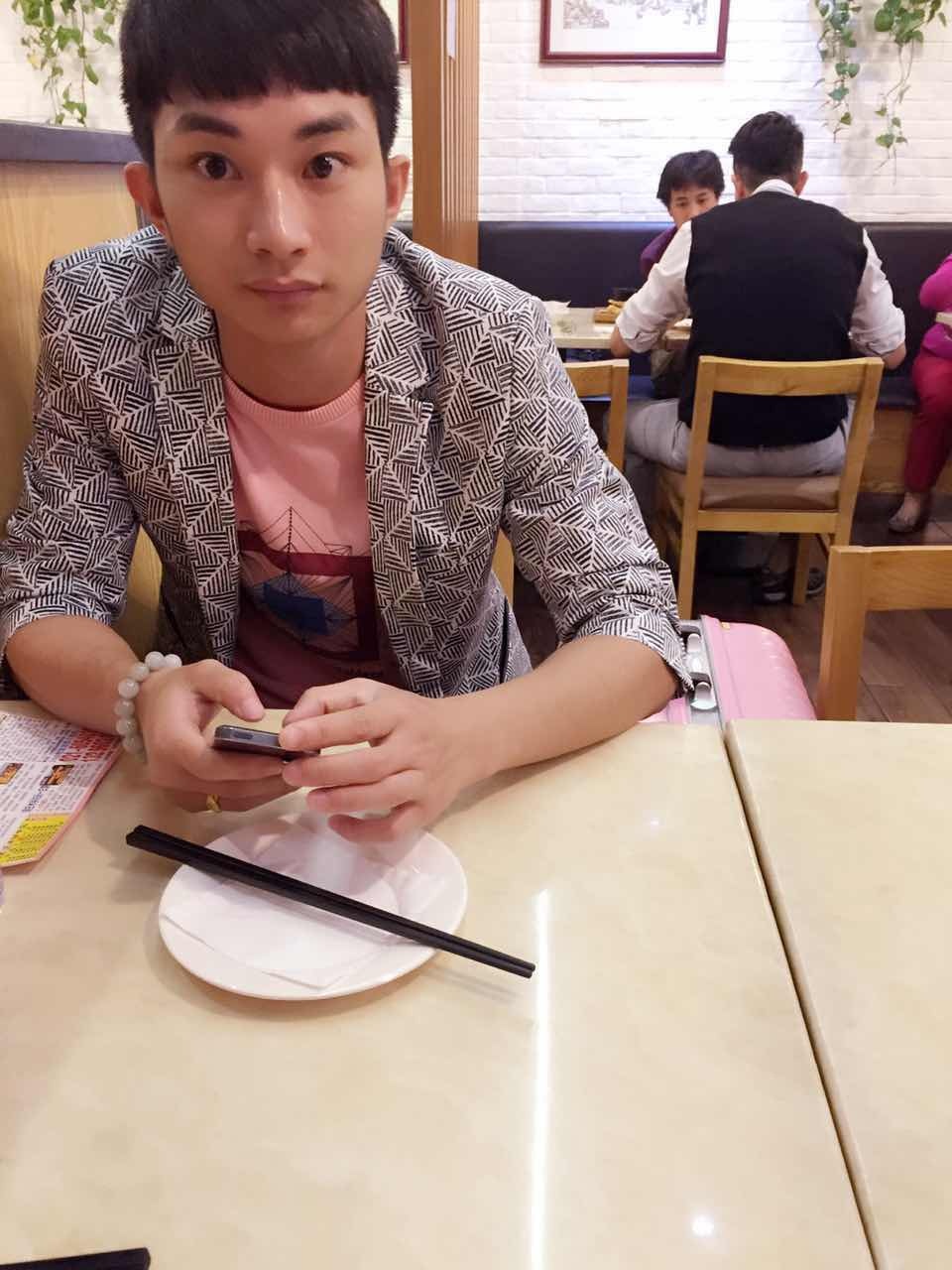 �������Ă��˺��v