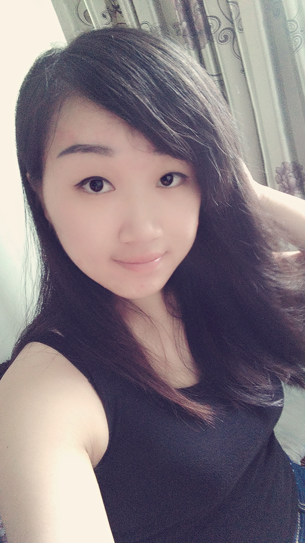 �С��Ă�(g��)�˺�(ji��n)�v