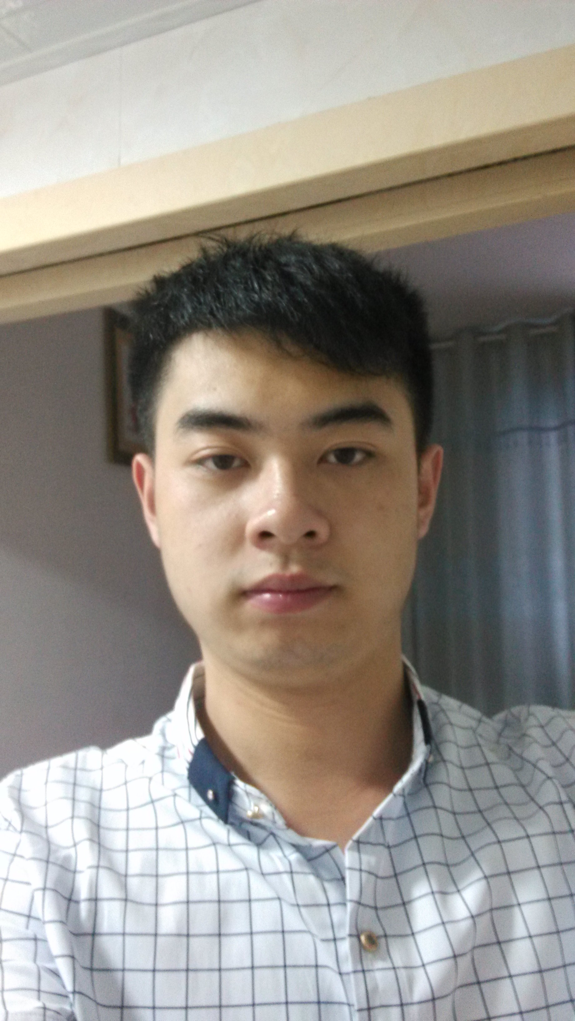 �W�����Ă�(g��)�˺�(ji��n)�v