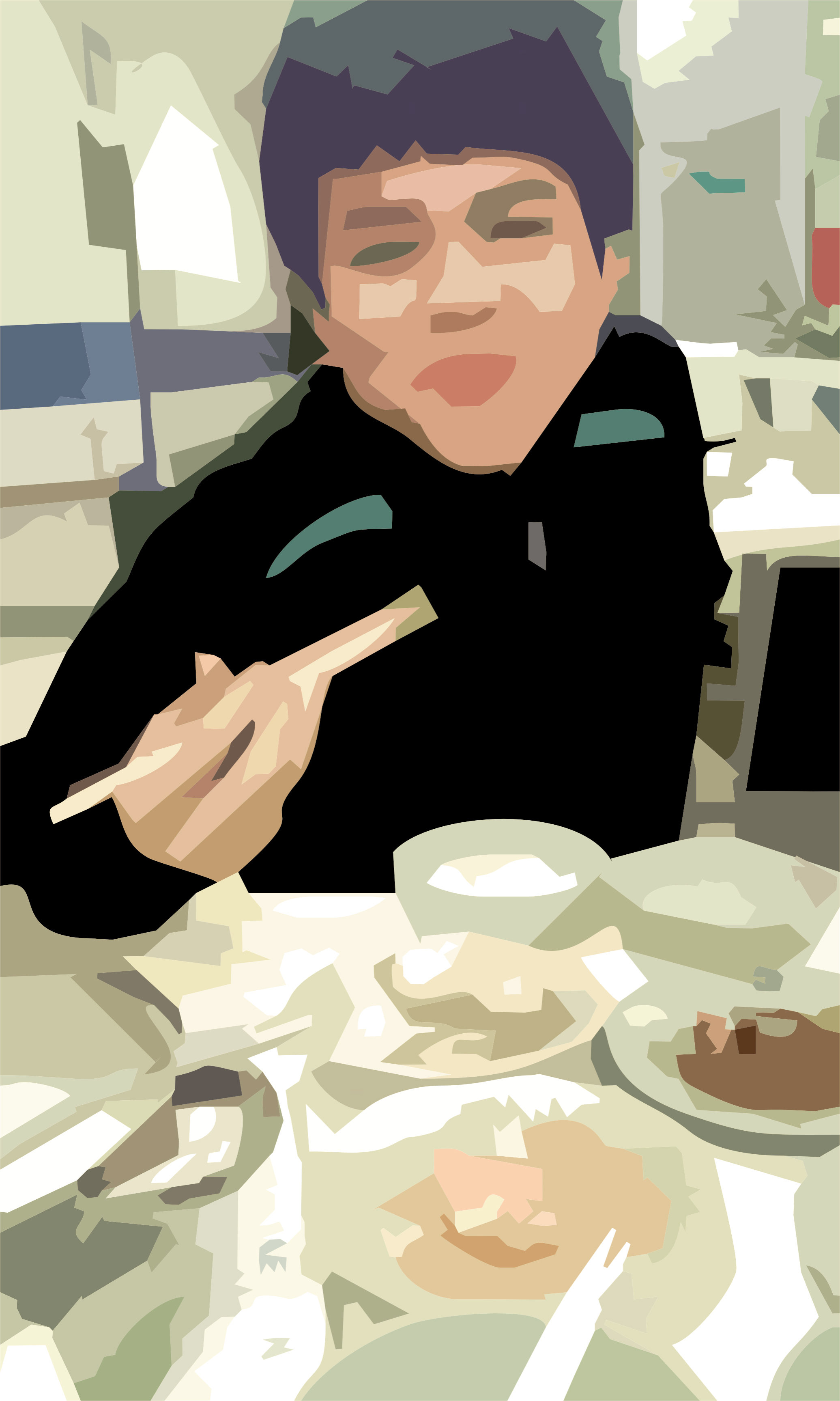 �m�����Ă��˺��v