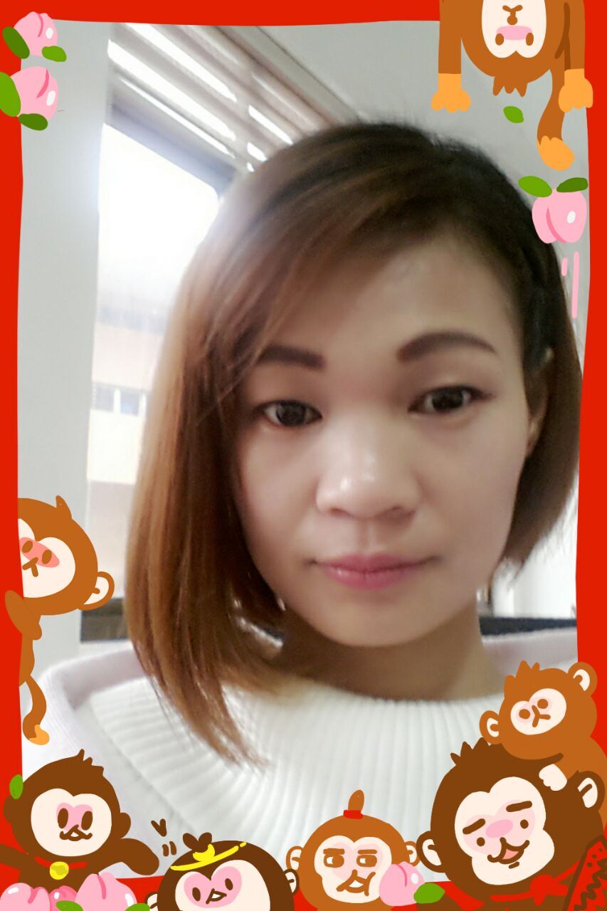 �Ůʿ�Ă��˺��v