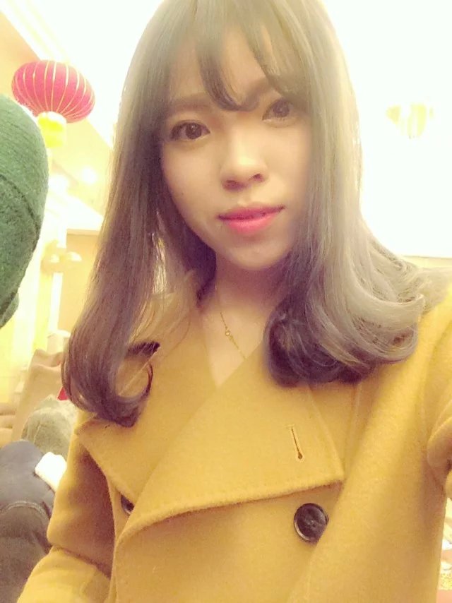 ��Ůʿ�Ă��˺��v