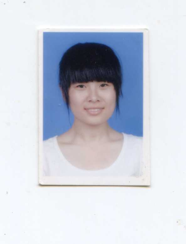 �С��Ă��˺��v