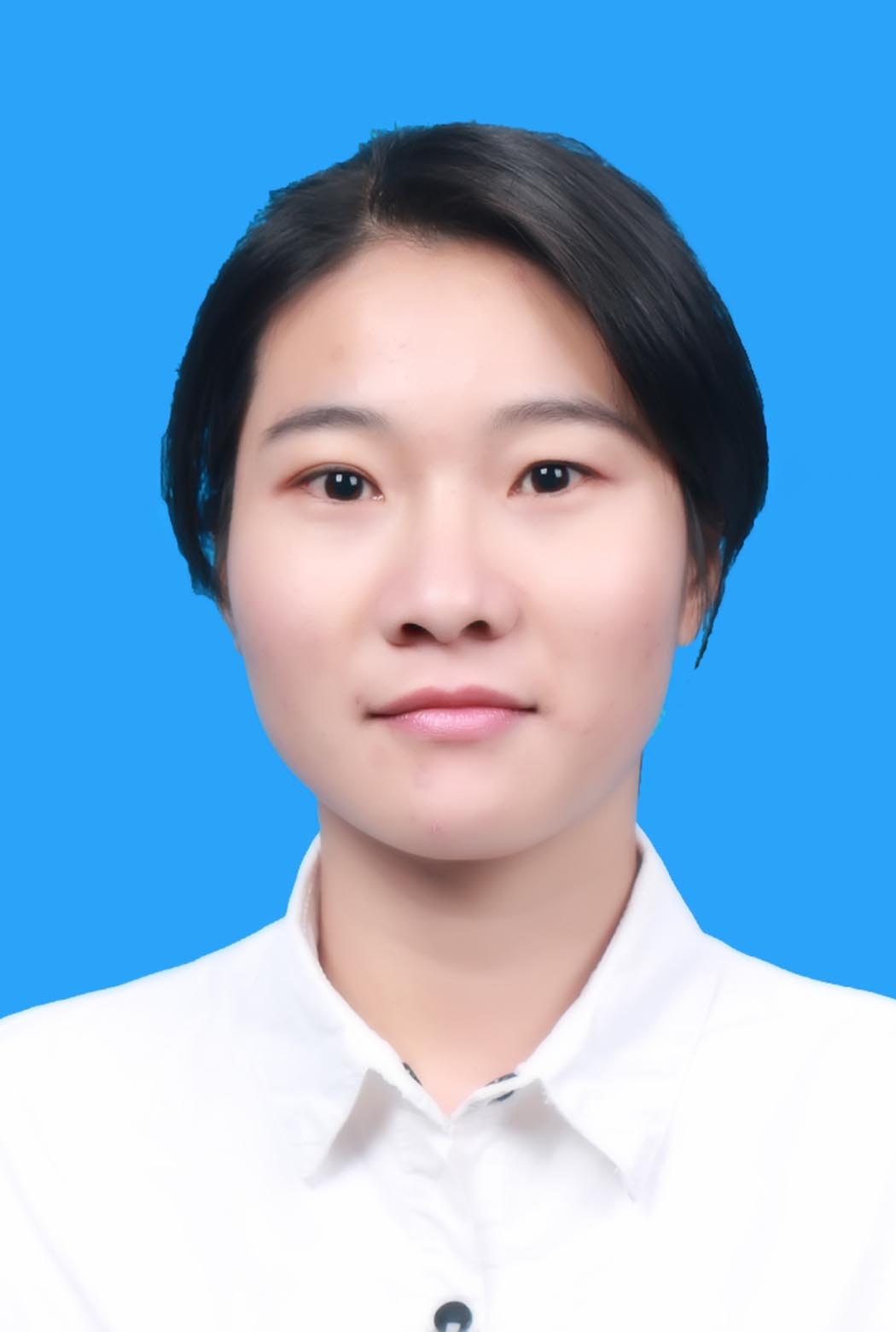 ��С��Ă��˺��v