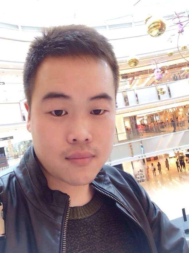 �������Ă��˺��v