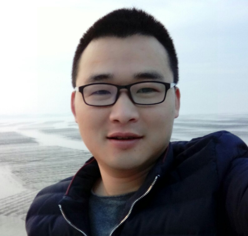 �������Ă�(g��)�˺��v