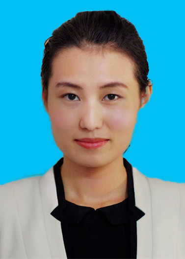 �������Ă��˺��v