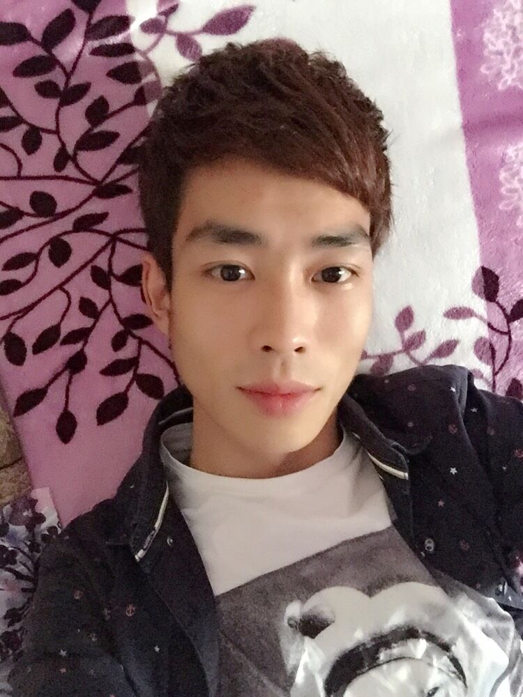 �������Ă��˺��v