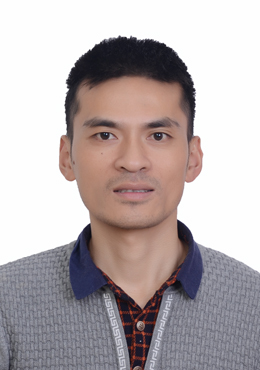 �S�����Ă�(g��)�˺��v