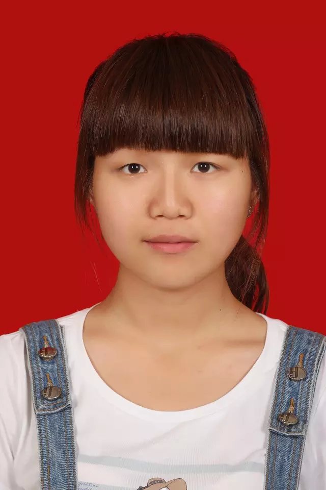 ��С��Ă�(g��)�˺��v