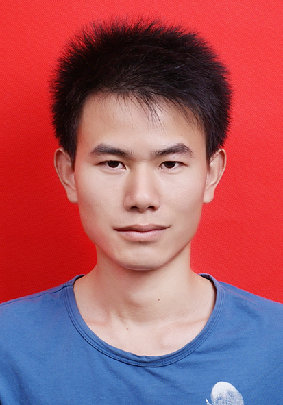 �������Ă�(g��)�˺��v