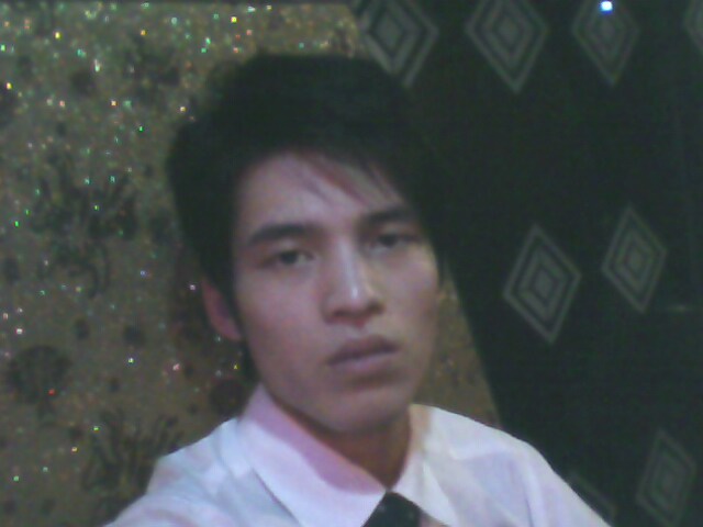 �������Ă�(g��)�˺��v