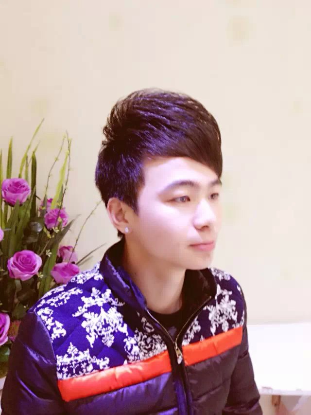 ׿�����Ă��˺��v