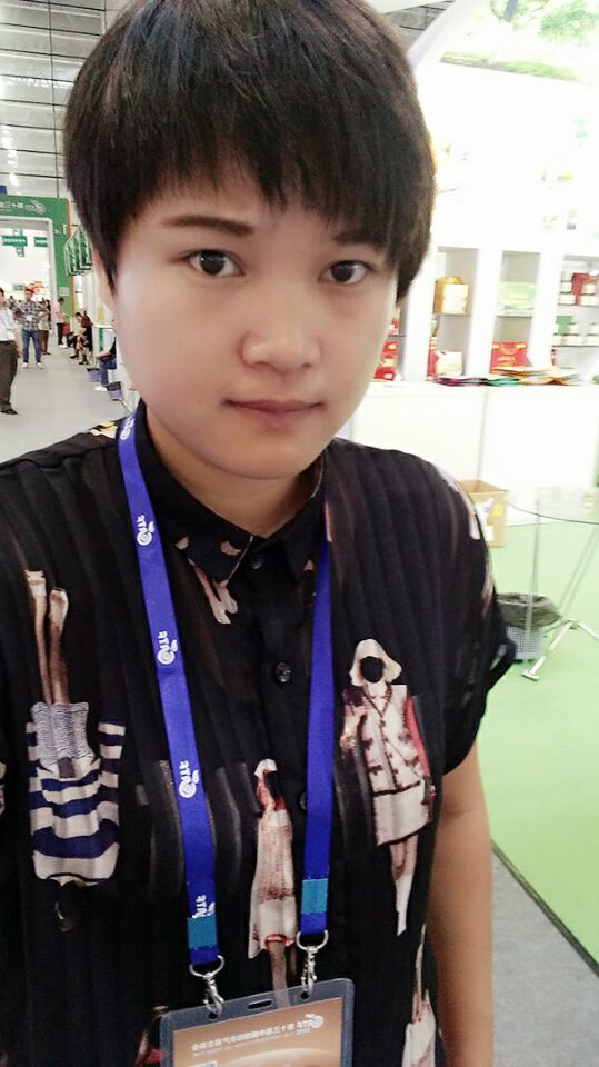 ��С��Ă��˺��v