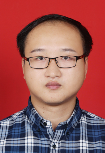 �U�����Ă��˺��v