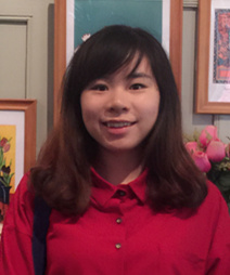 ��С��Ă��˺��v