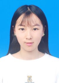 ��С��Ă��˺��v