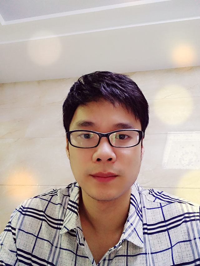 �������Ă��˺��v