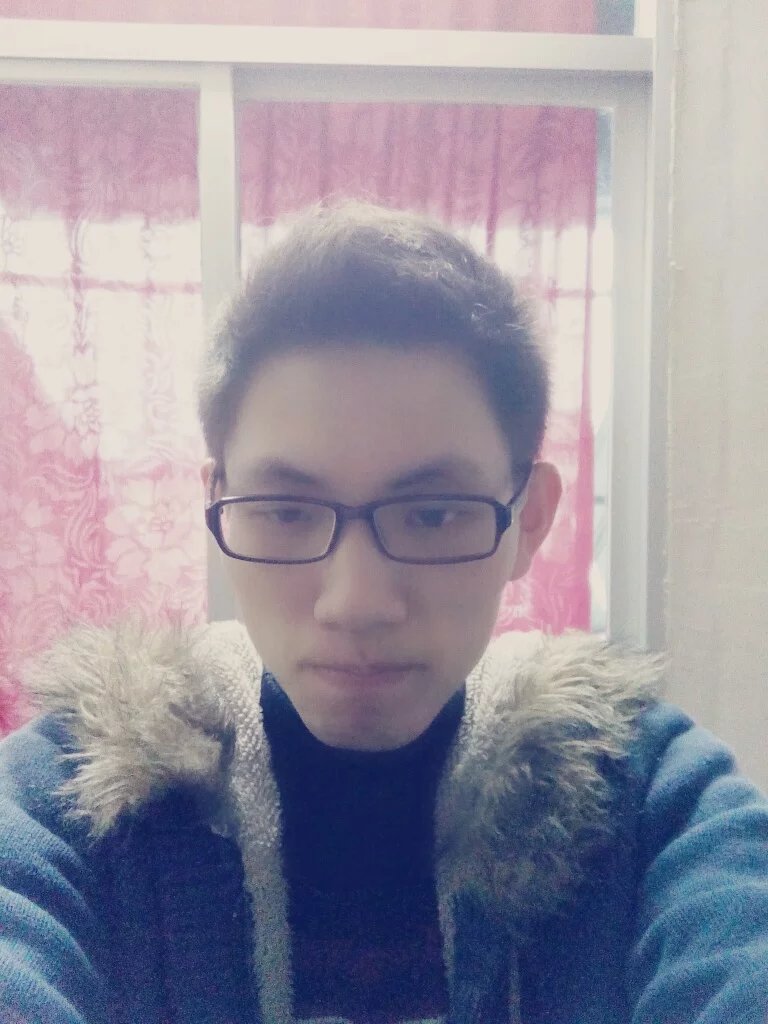 �������Ă��˺��v